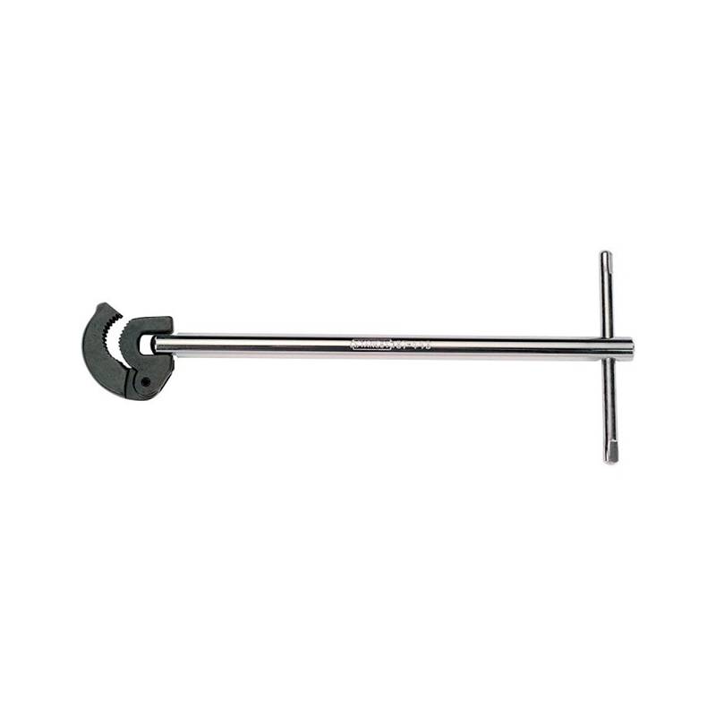 Llave Lavatorio 11 Prof