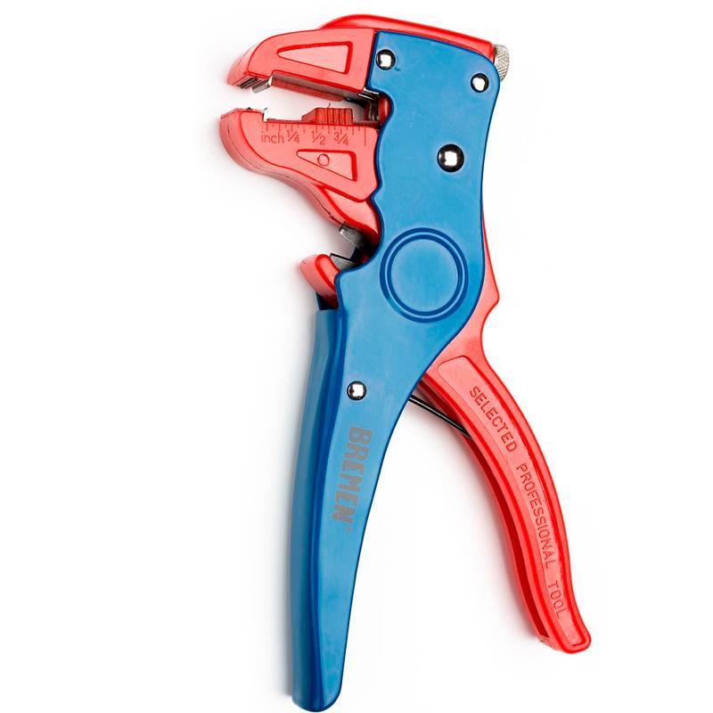 Pelacable Automatico Prof