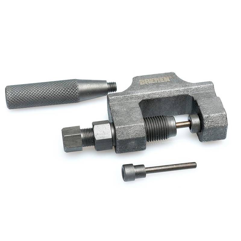 Corta Cadena De Moto
