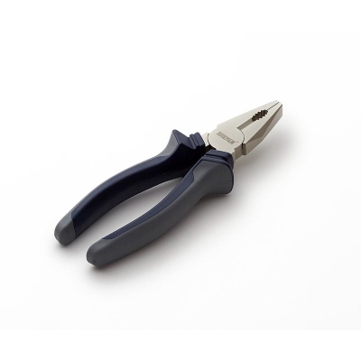 Pinza Universal 6
