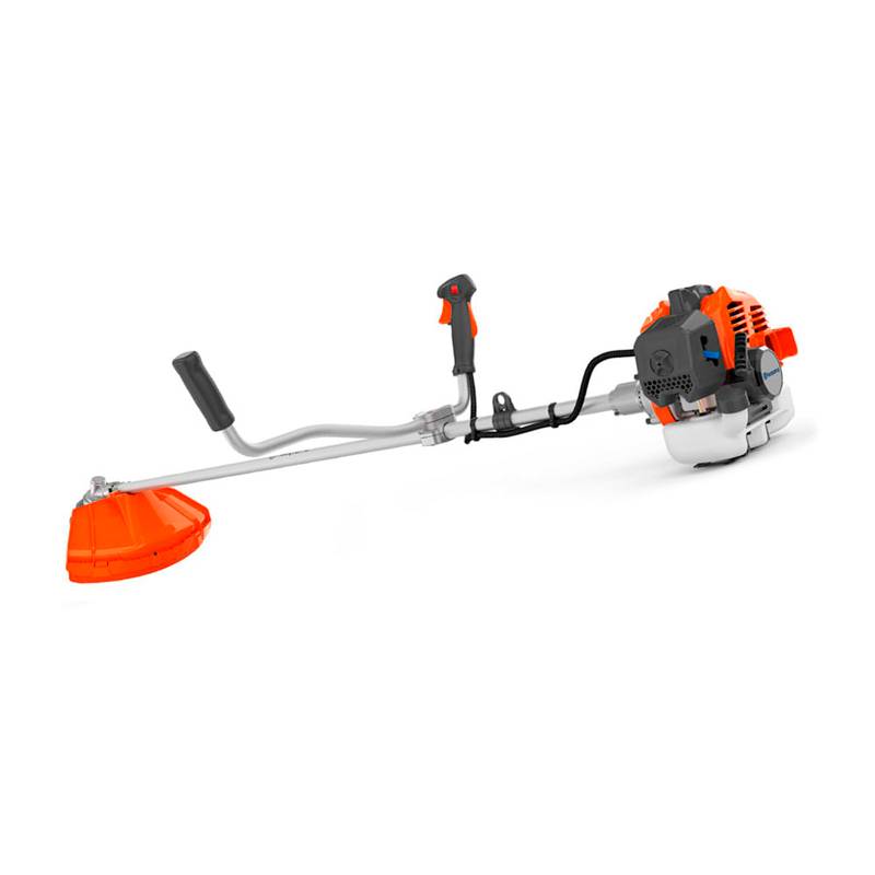 Desmalezadora 32Cc 1.2Hp