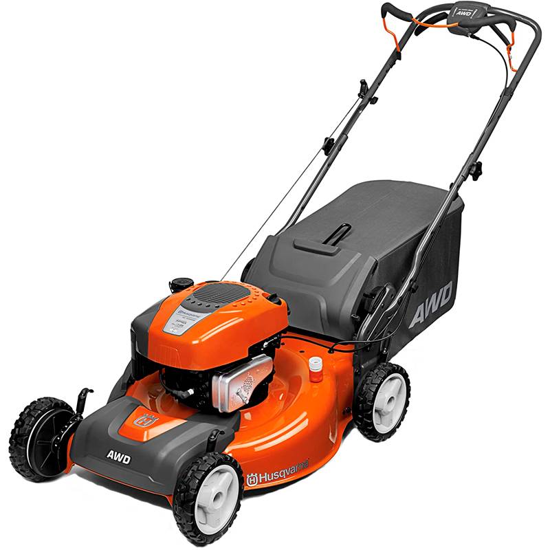 Cortadora Naft 7.25Hp 163Cc