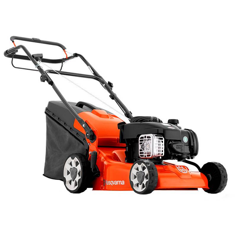 Cortadora Naft  1.5Hp 125Cc