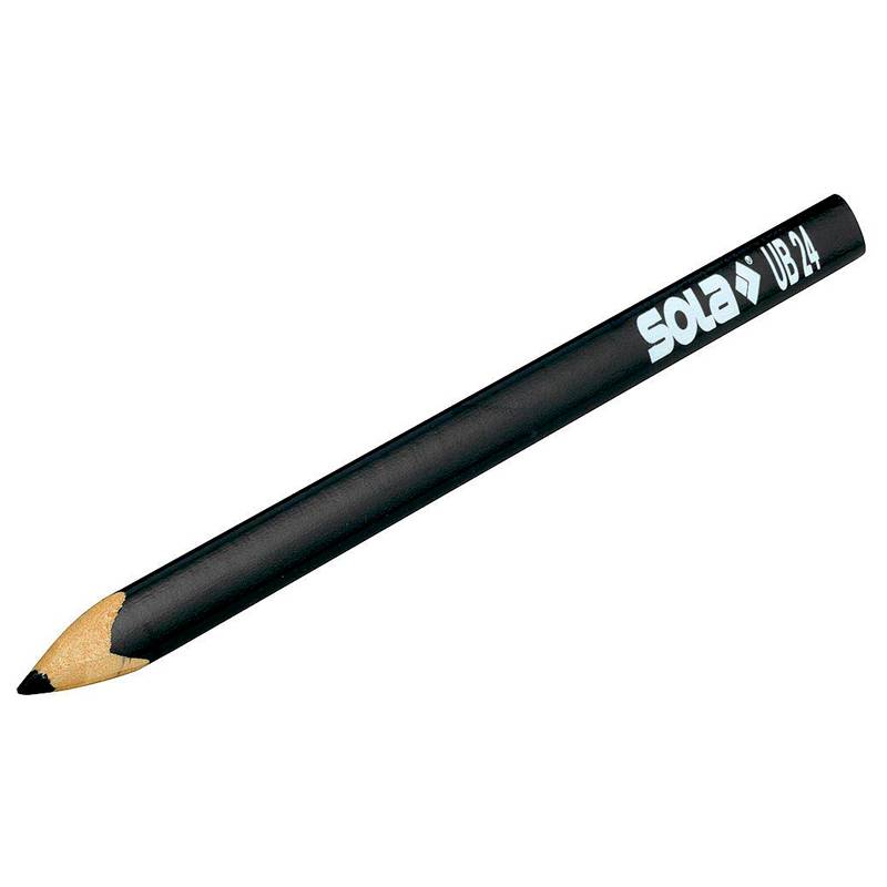 Lapiz Universal 24Cm