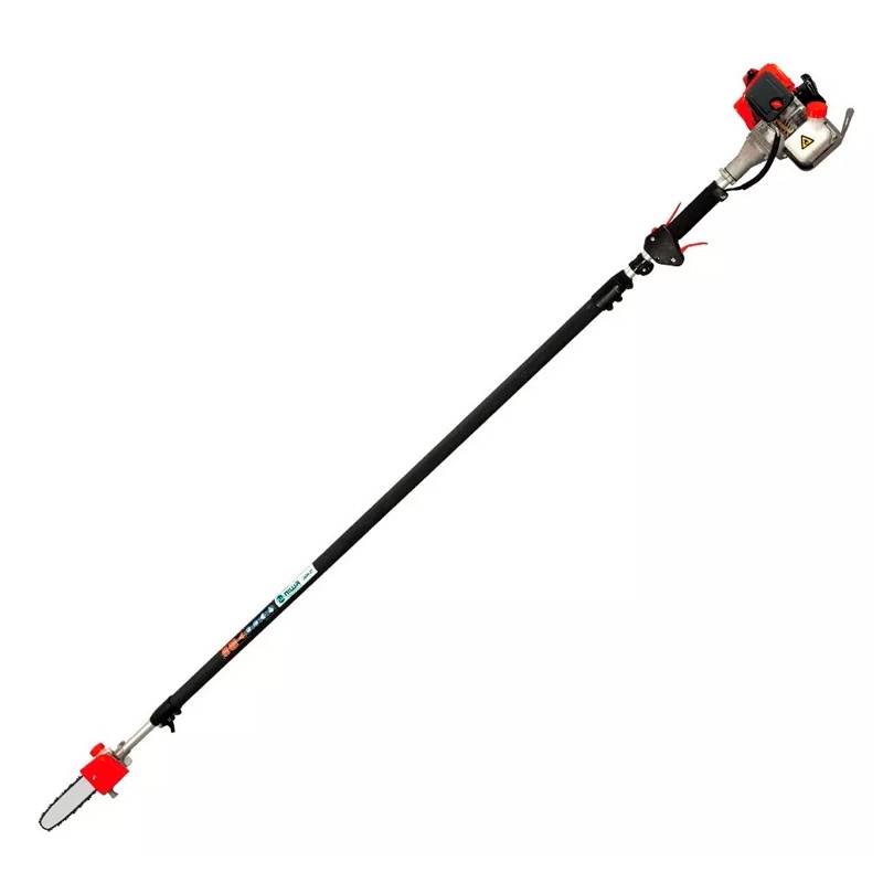 Podador De Altura Extensible