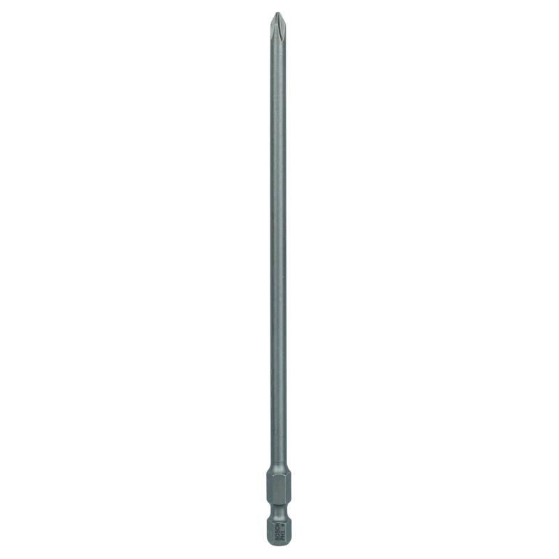 Punta Ph1 152Mm X Uni