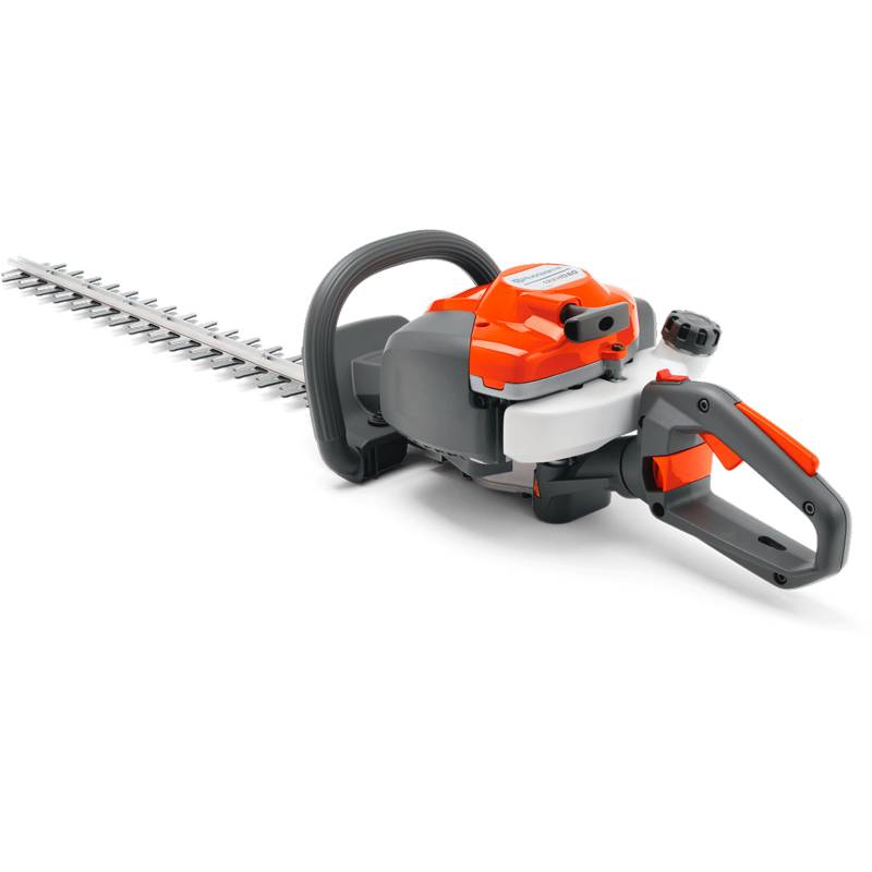 Cortacerco 22Cc 59Cm