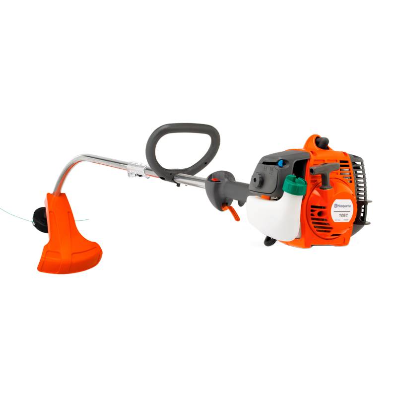 Bordeadora 28Cc Smart Start
