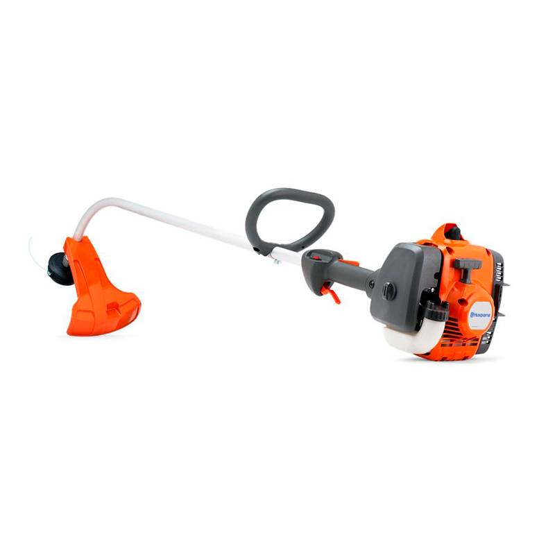 Bordeadora 22Cc Smart Start