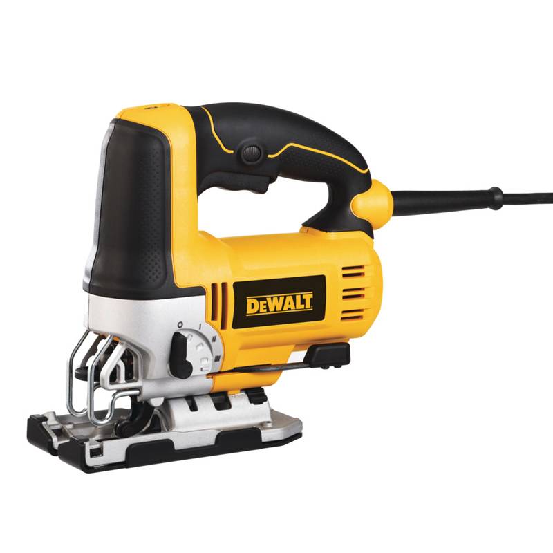 Caladora 650W
