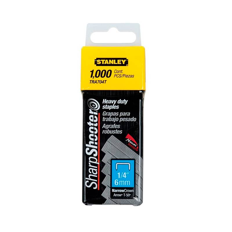 Grampa 1/4 X 1000Und