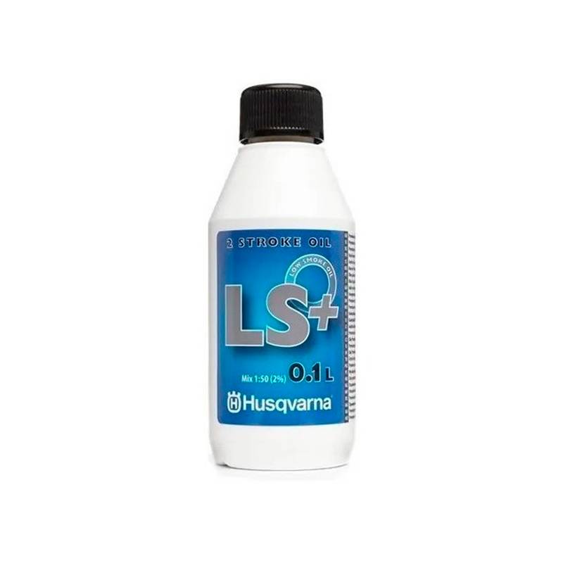 Aceite 2T Semi Sintetico 100Cm
