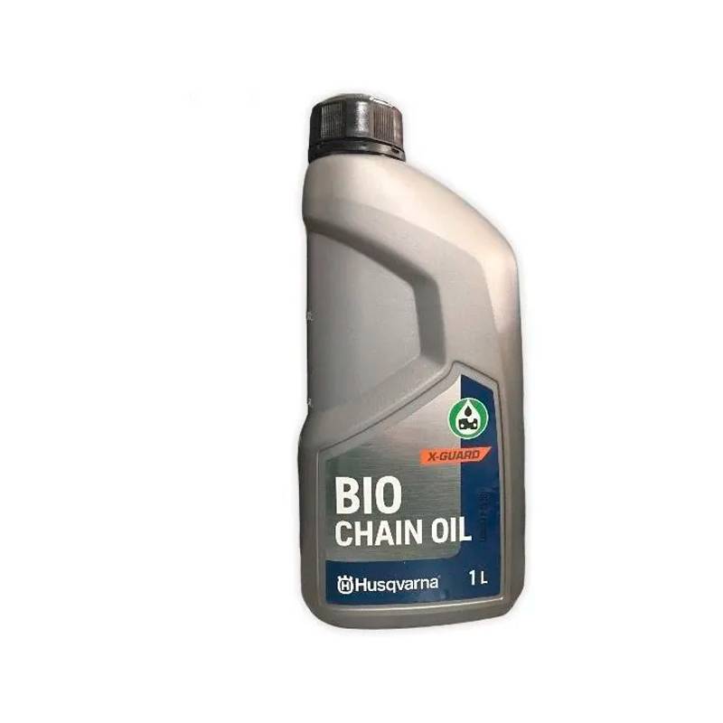 Aceite Cadena Bio X-Guard 1Lt