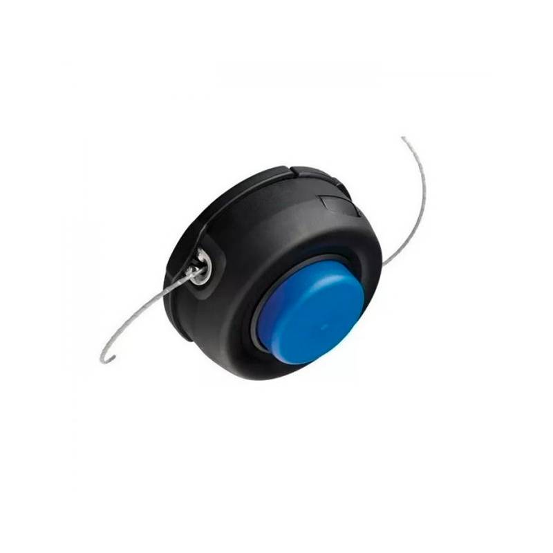 Cabezal De Tanza T35 M12