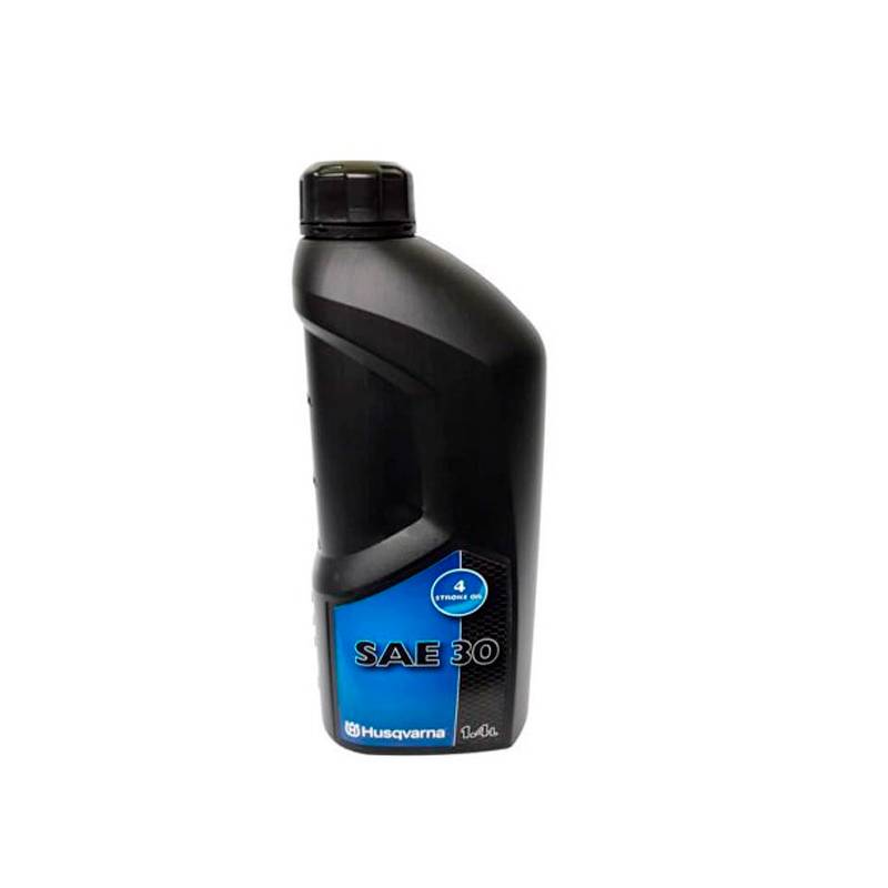 Aceite 4T Sae 30 1,4Lt