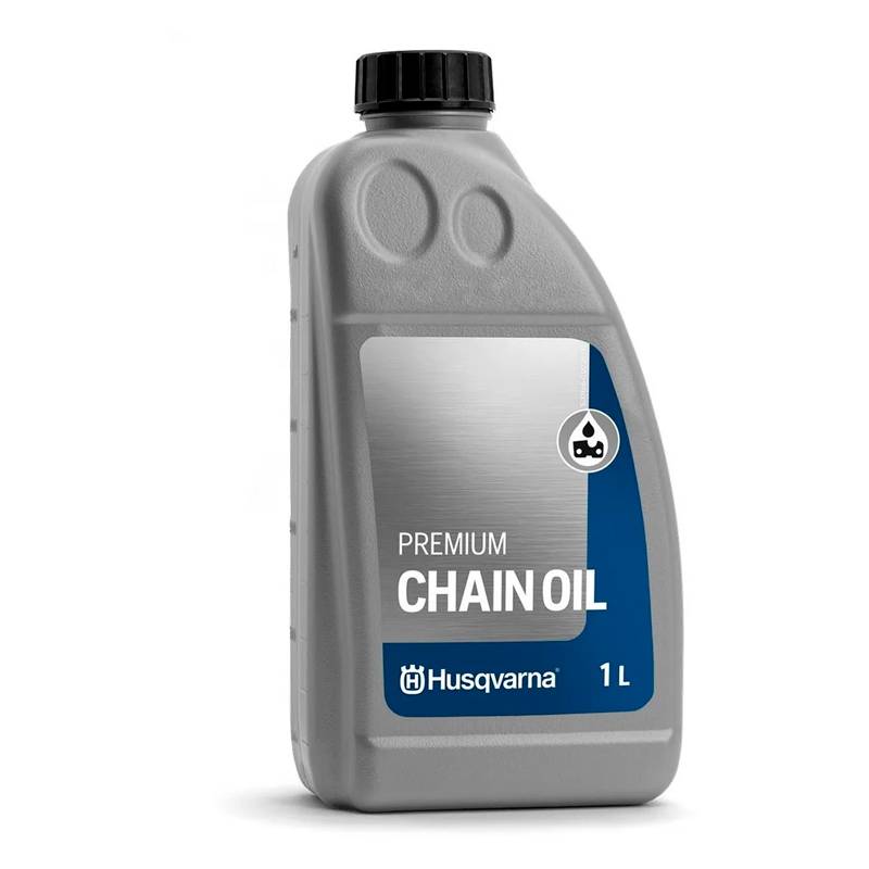 Aceite Cadena Adhesivo 1Lt