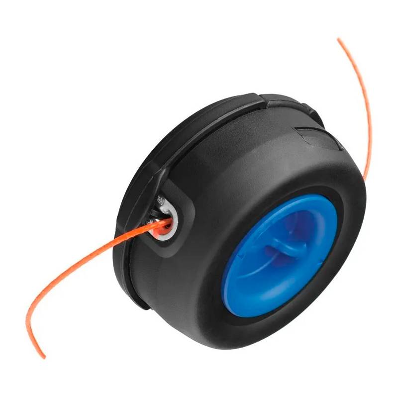 Cabezal De Tanza S35 M12
