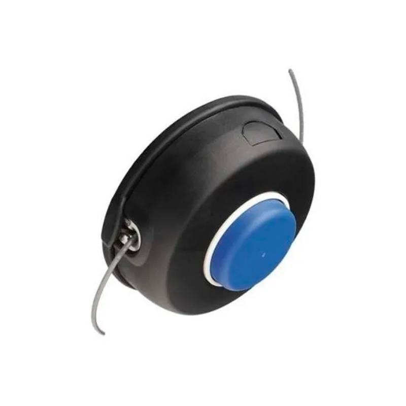 Cabezal De Tanza T25