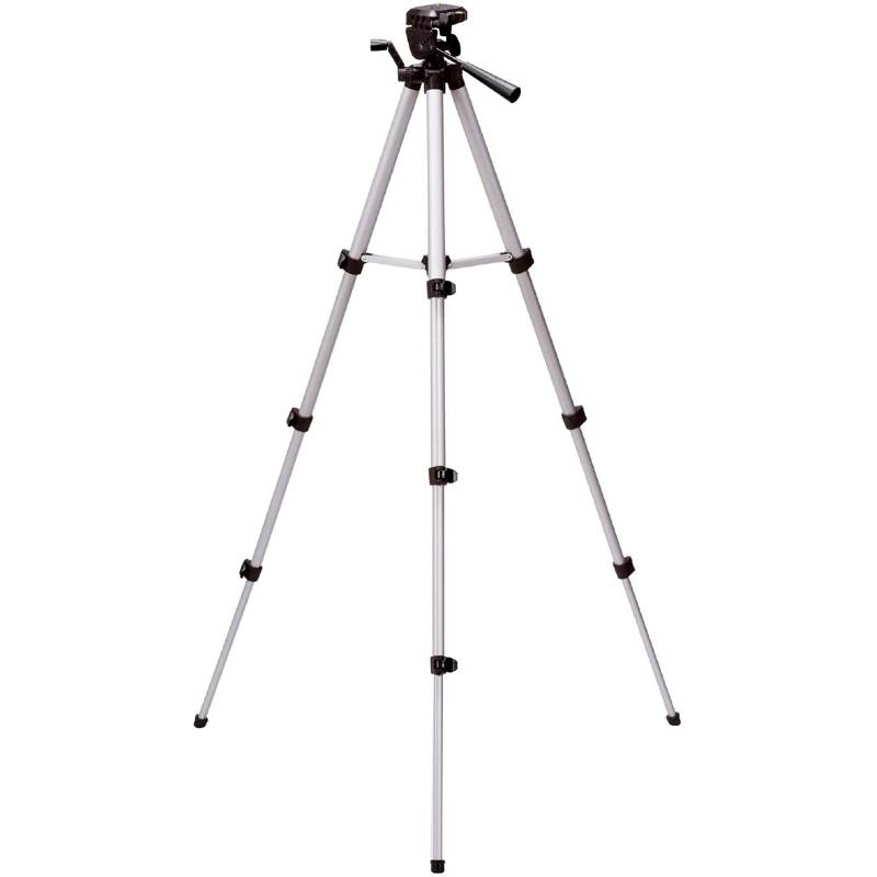 Tripode Para Nivel Laser