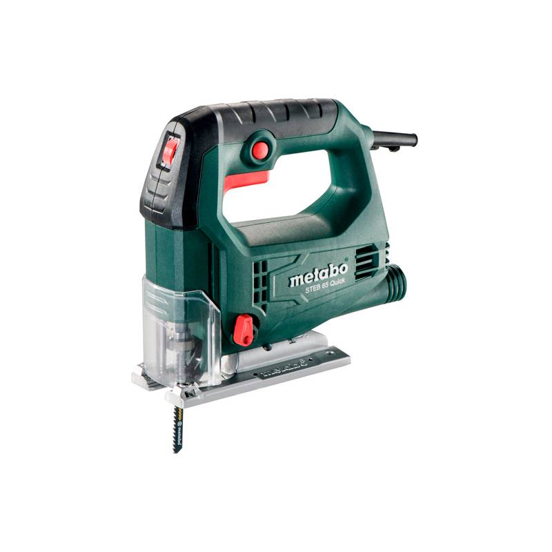 Caladora 450W