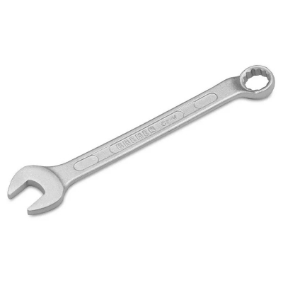 Llave Combinada 6Mm