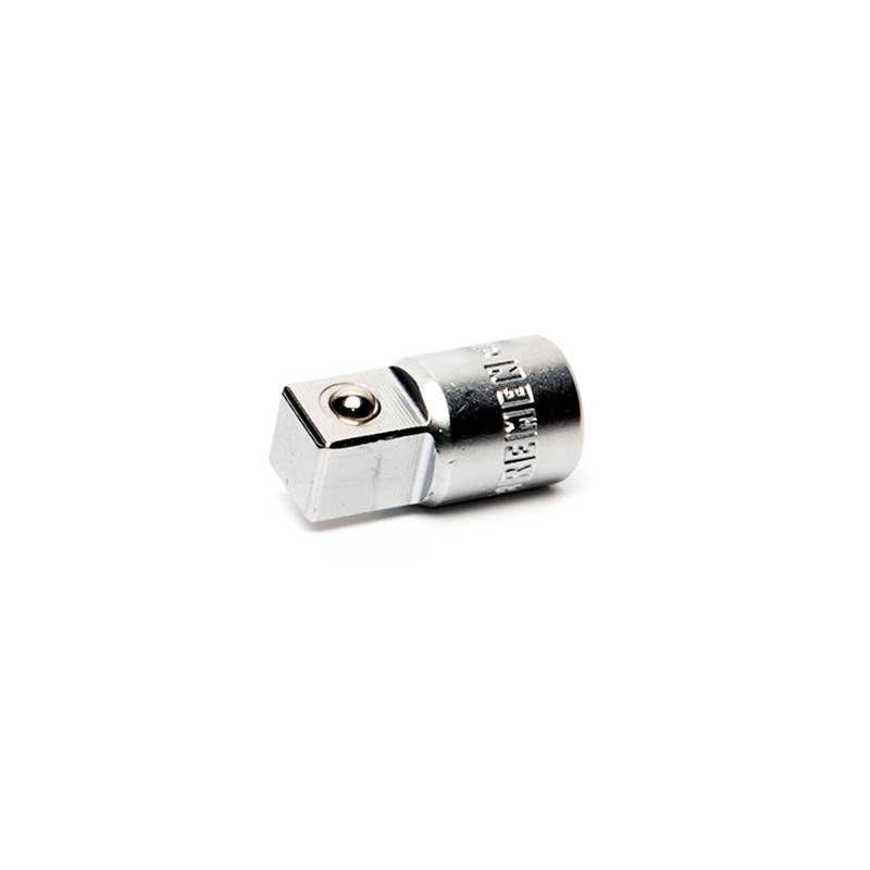 Adaptador 3/8H - 1/2M