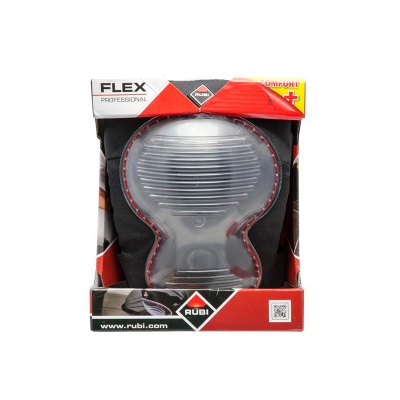 Rodillera Flex Profesional