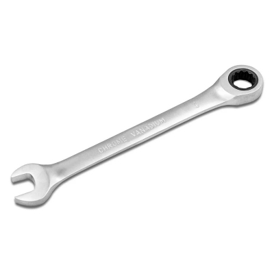 Llave Combinada Crique 19Mm