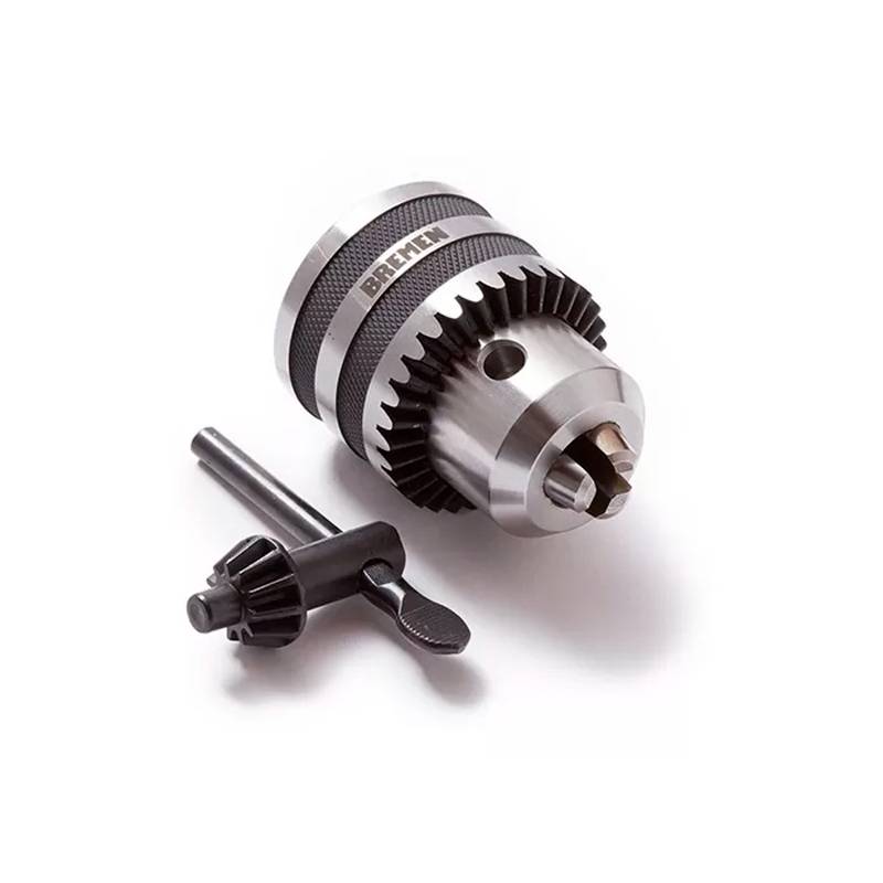 Mandril 13Mm