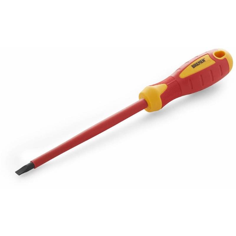 Destornillador Pl6.5 1000V