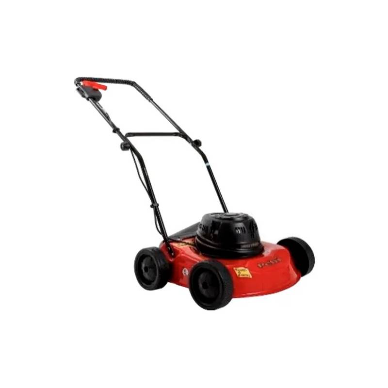 Cortadora 1/2Hp Country S/Bs/R