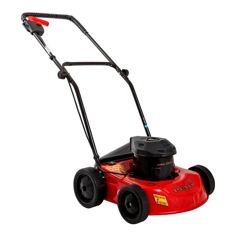 Cortadora 3/4Hp Country S/Bs/R