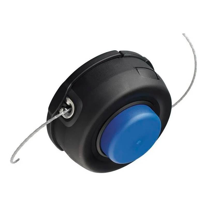 Cabezal De Tanza T25 M10