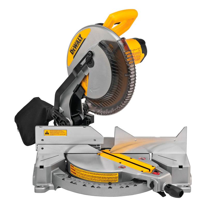 Ingleteadora 12 1600W