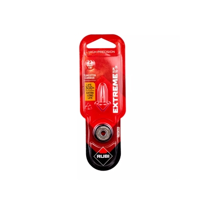 Rodel Widia 22Mm Plus P/Slim