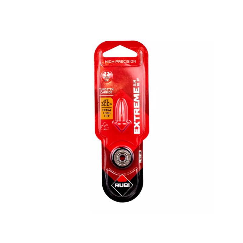 Rodel Widia 22Mm Plus P/Slim
