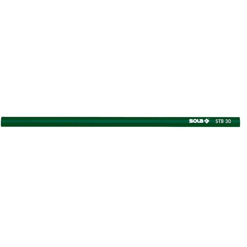 Lapiz Construccion 30Cm