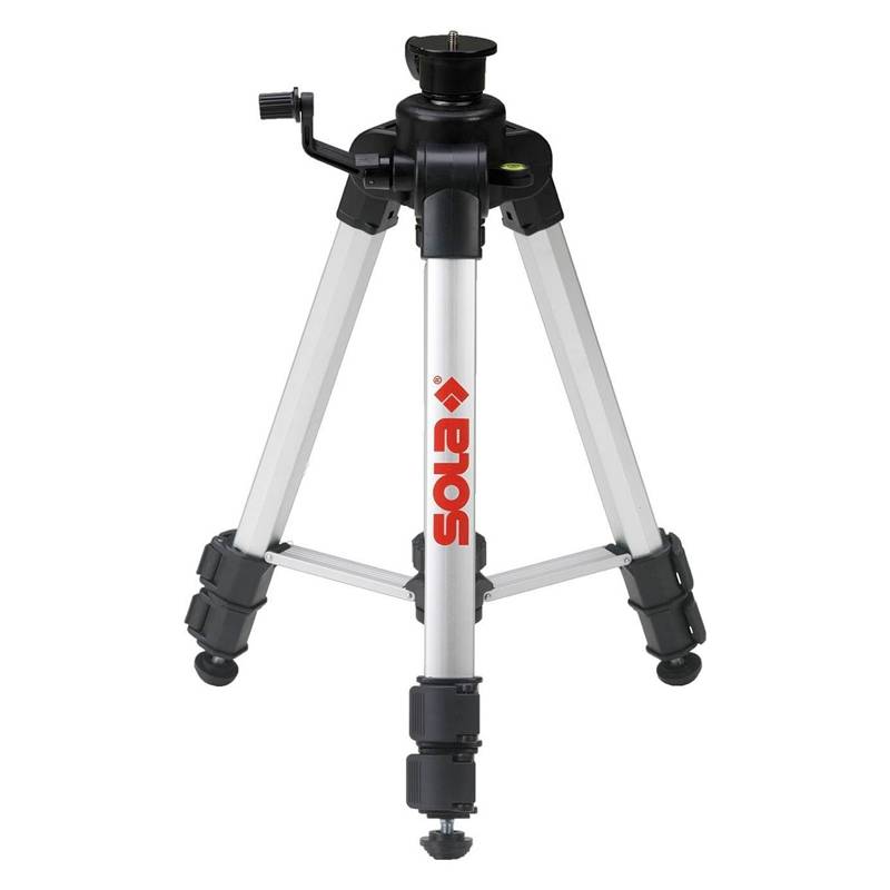 Tripode Para Nivel Laser