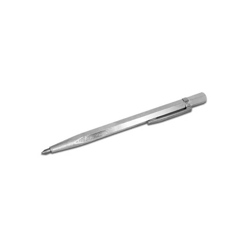 Lapiz Widia C/ Clip