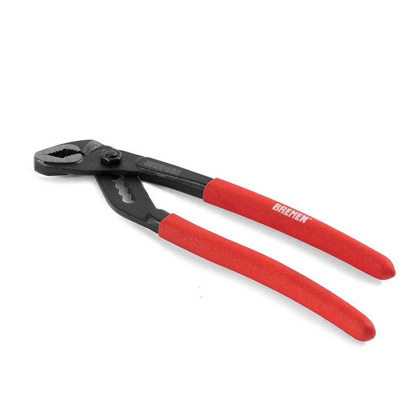 Pico De Loro 5 Antidelizante