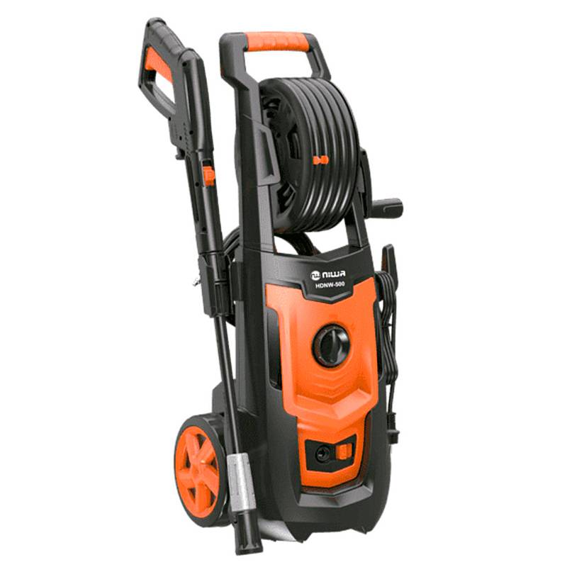 Hidrolavadora Hdnw-500