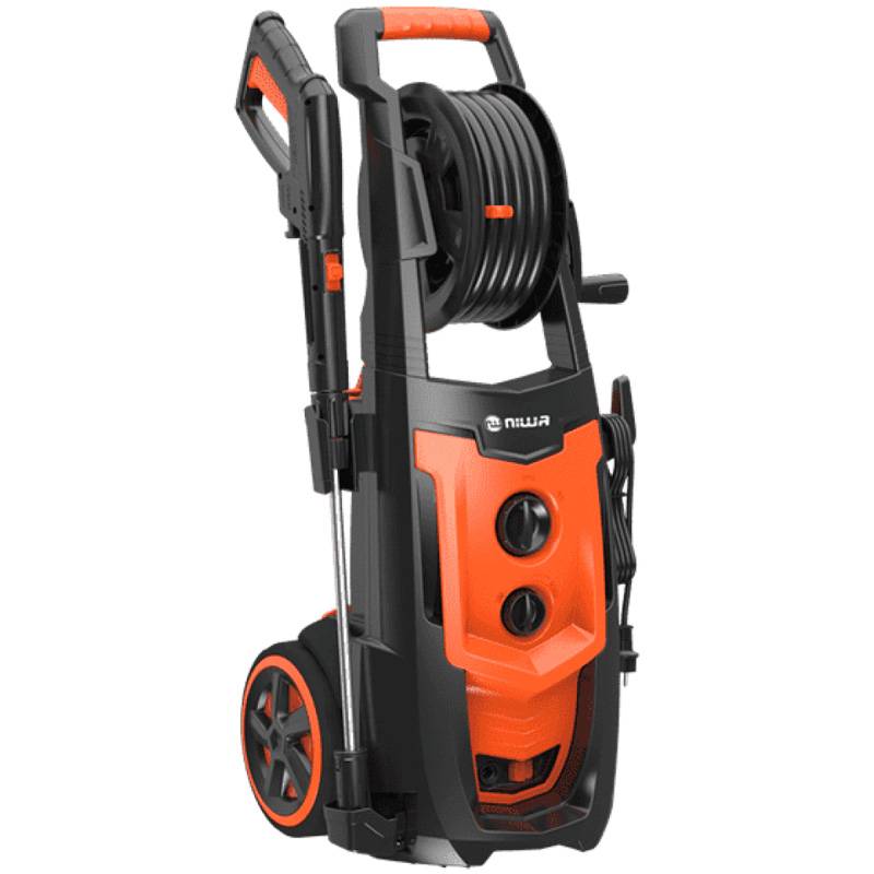 Hidrolavadora Hdnw-700