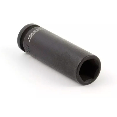 Bocallave Impacto 1/2 21Mm