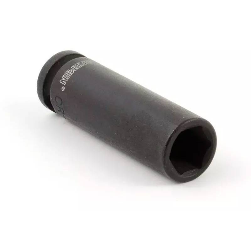 Bocallave Impacto 1/2 21Mm