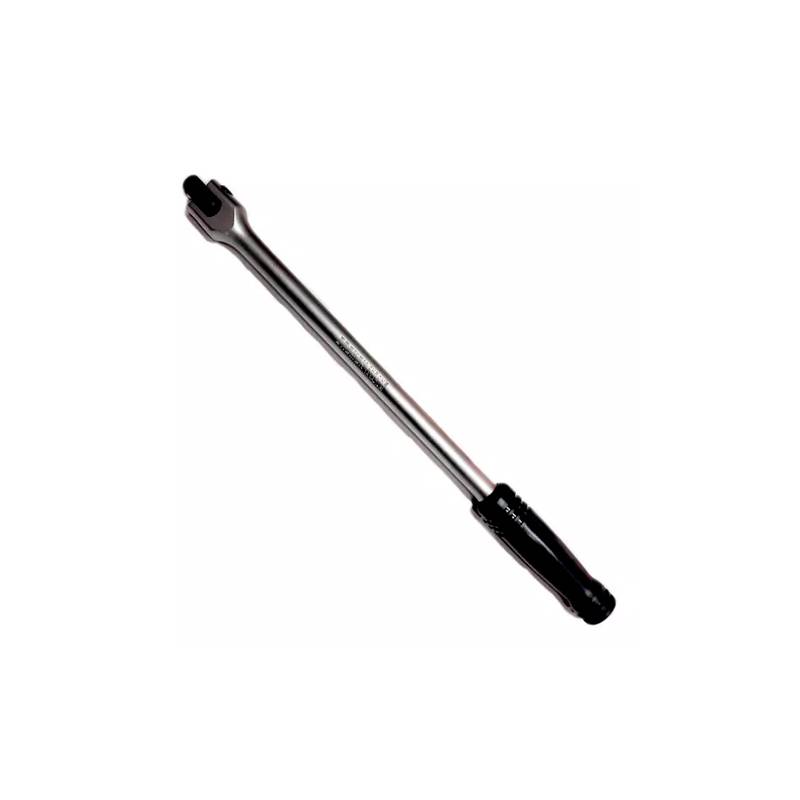 Manija De Fuerza 1/2 38Cm