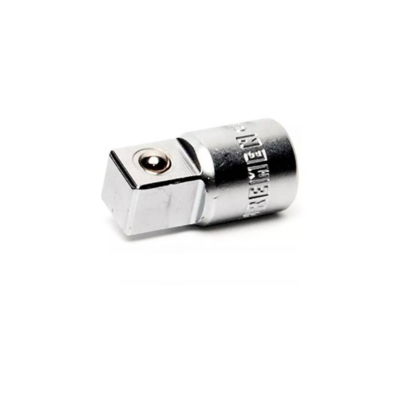 Adaptador 1/2 H - 3/4 M