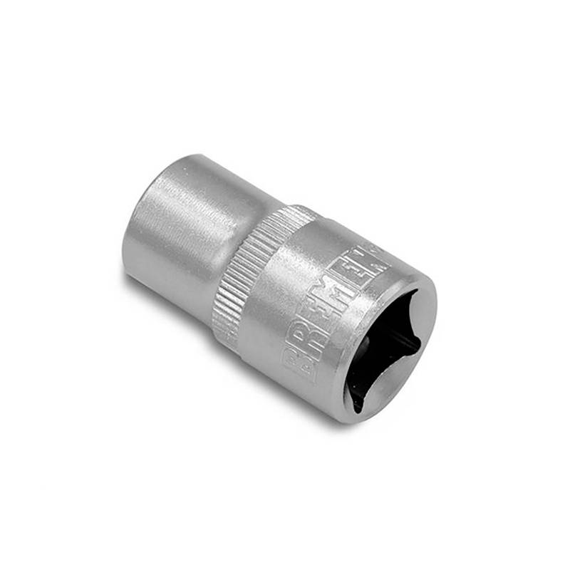 Bocallave Hex 1/2 22Mm