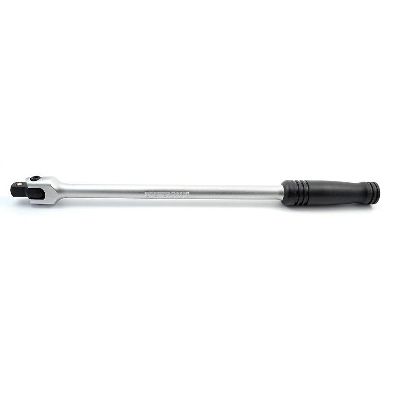 Manija De Fuerza 1/2 25Cm