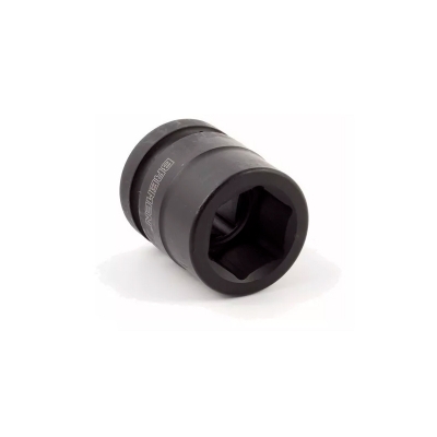 Bocallave Impacto 1/2 10Mm