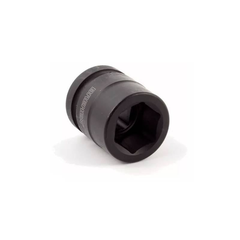 Bocallave Impacto 1/2 30Mm